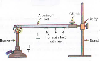 ocr_image