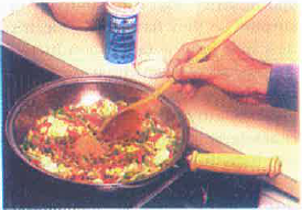 ocr_image