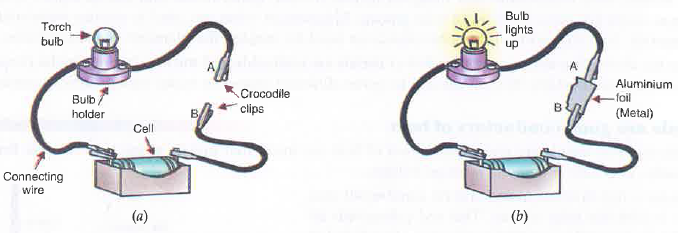 ocr_image
