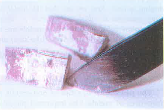 ocr_image