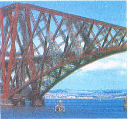 ocr_image