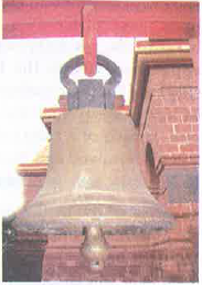 ocr_image