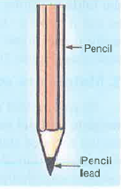 ocr_image