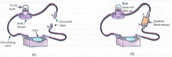 ocr_image