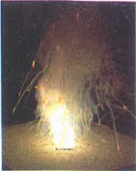 ocr_image