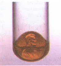 ocr_image