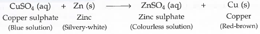 ocr_image