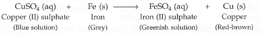 ocr_image