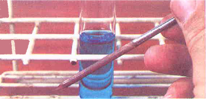 ocr_image