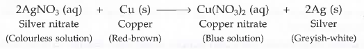ocr_image