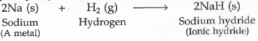 ocr_image