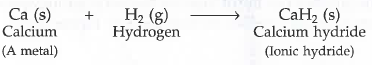 ocr_image