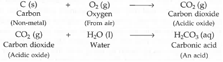 ocr_image