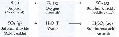 ocr_image