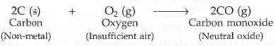 ocr_image