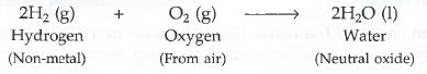 ocr_image