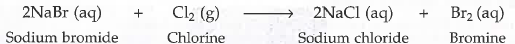 ocr_image