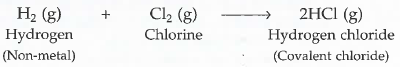 ocr_image