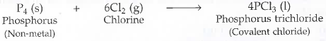 ocr_image