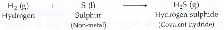 ocr_image