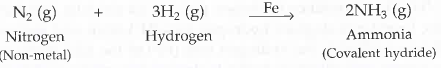 ocr_image