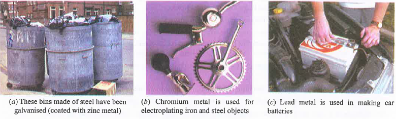 ocr_image