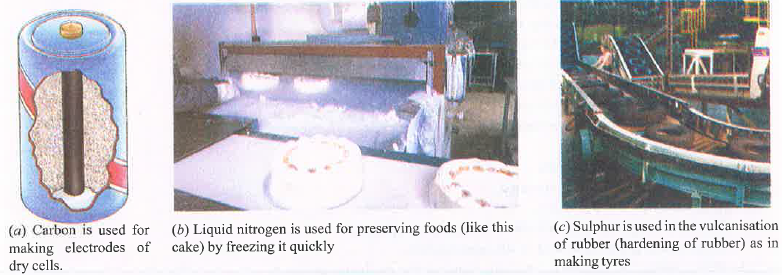 ocr_image