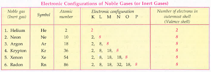 ocr_image