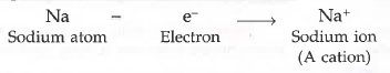 ocr_image