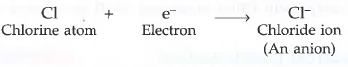 ocr_image
