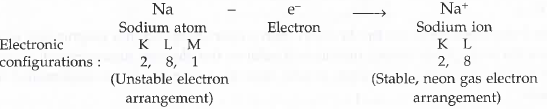 ocr_image