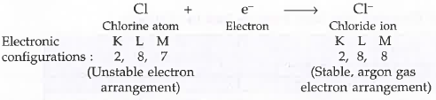 ocr_image