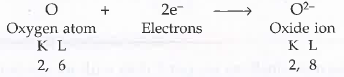 ocr_image