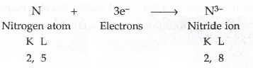 ocr_image