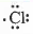 ocr_image