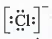 ocr_image