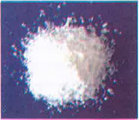 ocr_image