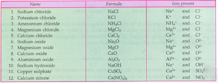 ocr_image