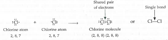 ocr_image