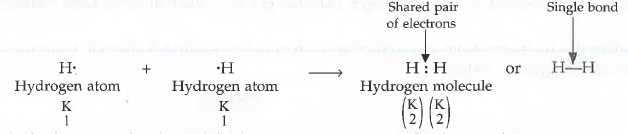 ocr_image