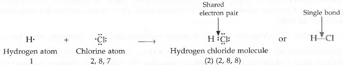 ocr_image