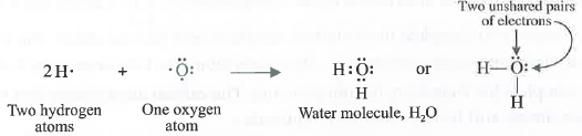ocr_image
