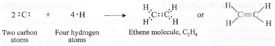 ocr_image