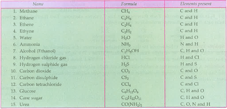 ocr_image