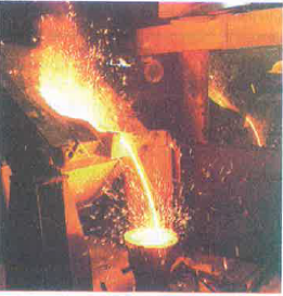 ocr_image