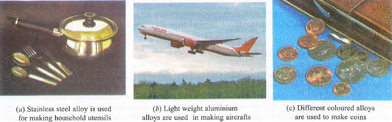 ocr_image