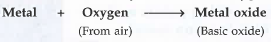 ocr_image