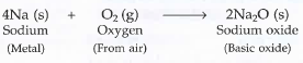 ocr_image
