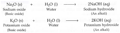 ocr_image