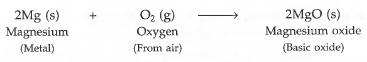 ocr_image